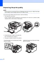 Preview for 84 page of Fuji Xerox DocuPrint M115 b User Manual