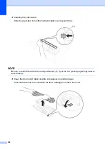 Preview for 86 page of Fuji Xerox DocuPrint M115 b User Manual