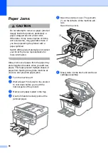 Preview for 90 page of Fuji Xerox DocuPrint M115 b User Manual