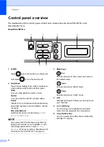 Preview for 12 page of Fuji Xerox DocuPrint M118 w User Manual