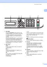 Preview for 13 page of Fuji Xerox DocuPrint M118 w User Manual