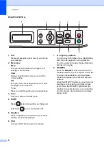 Preview for 14 page of Fuji Xerox DocuPrint M118 w User Manual