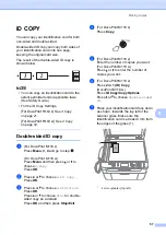 Preview for 63 page of Fuji Xerox DocuPrint M118 w User Manual