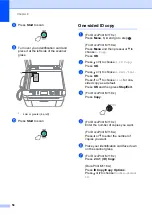 Preview for 64 page of Fuji Xerox DocuPrint M118 w User Manual