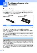 Preview for 72 page of Fuji Xerox DocuPrint M118 w User Manual