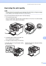 Preview for 79 page of Fuji Xerox DocuPrint M118 w User Manual