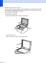 Preview for 80 page of Fuji Xerox DocuPrint M118 w User Manual