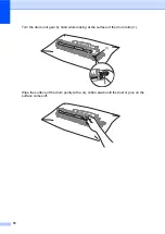 Preview for 82 page of Fuji Xerox DocuPrint M118 w User Manual