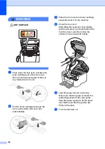 Preview for 86 page of Fuji Xerox DocuPrint M118 w User Manual