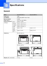 Preview for 90 page of Fuji Xerox DocuPrint M118 w User Manual