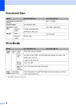 Preview for 92 page of Fuji Xerox DocuPrint M118 w User Manual