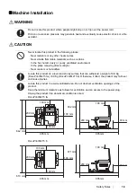 Preview for 19 page of Fuji Xerox DocuPrint M215 fw User Manual