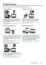 Preview for 29 page of Fuji Xerox DocuPrint M215 fw User Manual