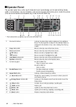 Preview for 48 page of Fuji Xerox DocuPrint M215 fw User Manual