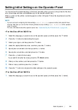 Preview for 51 page of Fuji Xerox DocuPrint M215 fw User Manual