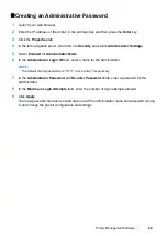 Preview for 61 page of Fuji Xerox DocuPrint M215 fw User Manual