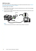 Preview for 74 page of Fuji Xerox DocuPrint M215 fw User Manual