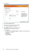 Preview for 94 page of Fuji Xerox DocuPrint M215 fw User Manual