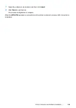 Preview for 109 page of Fuji Xerox DocuPrint M215 fw User Manual