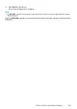 Preview for 111 page of Fuji Xerox DocuPrint M215 fw User Manual