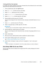 Preview for 139 page of Fuji Xerox DocuPrint M215 fw User Manual