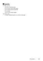 Preview for 159 page of Fuji Xerox DocuPrint M215 fw User Manual