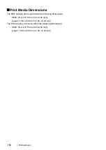 Preview for 160 page of Fuji Xerox DocuPrint M215 fw User Manual