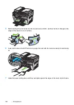 Preview for 162 page of Fuji Xerox DocuPrint M215 fw User Manual