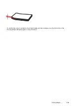 Preview for 173 page of Fuji Xerox DocuPrint M215 fw User Manual