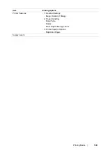 Preview for 191 page of Fuji Xerox DocuPrint M215 fw User Manual