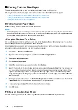 Preview for 192 page of Fuji Xerox DocuPrint M215 fw User Manual