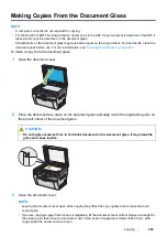 Preview for 207 page of Fuji Xerox DocuPrint M215 fw User Manual