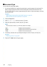 Preview for 218 page of Fuji Xerox DocuPrint M215 fw User Manual