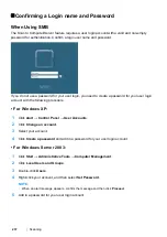 Preview for 238 page of Fuji Xerox DocuPrint M215 fw User Manual