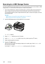 Preview for 264 page of Fuji Xerox DocuPrint M215 fw User Manual