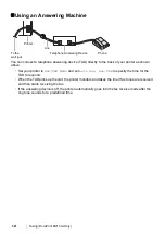 Preview for 322 page of Fuji Xerox DocuPrint M215 fw User Manual