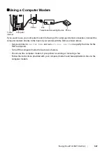 Preview for 323 page of Fuji Xerox DocuPrint M215 fw User Manual