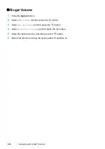 Preview for 326 page of Fuji Xerox DocuPrint M215 fw User Manual