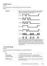 Preview for 349 page of Fuji Xerox DocuPrint M215 fw User Manual