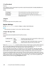 Preview for 352 page of Fuji Xerox DocuPrint M215 fw User Manual