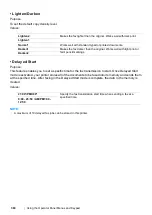 Preview for 370 page of Fuji Xerox DocuPrint M215 fw User Manual