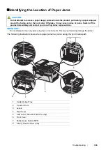 Preview for 387 page of Fuji Xerox DocuPrint M215 fw User Manual