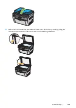 Preview for 391 page of Fuji Xerox DocuPrint M215 fw User Manual