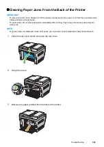 Preview for 393 page of Fuji Xerox DocuPrint M215 fw User Manual