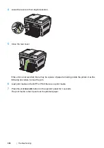 Preview for 394 page of Fuji Xerox DocuPrint M215 fw User Manual