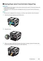 Preview for 395 page of Fuji Xerox DocuPrint M215 fw User Manual