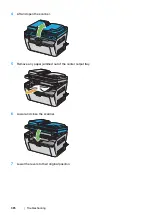 Preview for 396 page of Fuji Xerox DocuPrint M215 fw User Manual