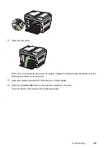 Preview for 397 page of Fuji Xerox DocuPrint M215 fw User Manual