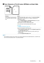 Preview for 405 page of Fuji Xerox DocuPrint M215 fw User Manual