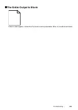 Preview for 407 page of Fuji Xerox DocuPrint M215 fw User Manual